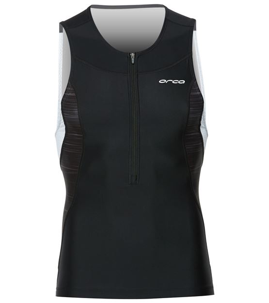 Picture of ORCA MENS CORE TRI TANK